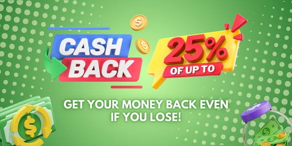 niceph download app APK mobile casino