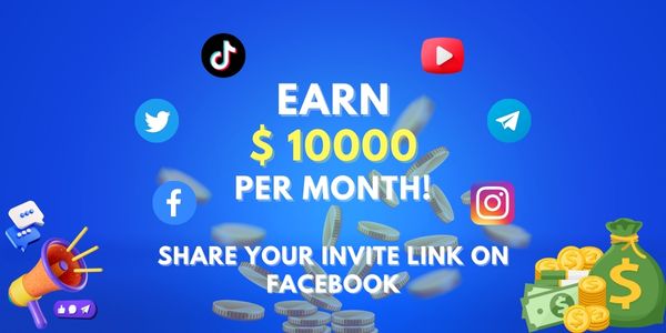 niceph tournaments leaderboard and prize pool