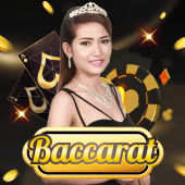 Baccarat niceph game after app download