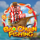 Bao Chuan Fishing niceph game