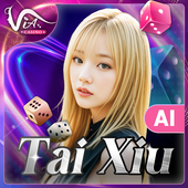 Blockchain Tai Xiu niceph live game