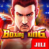 Boxing King niceph hot slot