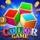 Color Game niceph hot game