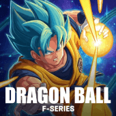Dragon Ball niceph slot