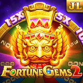 Fortune Gems 2 niceph hot slot