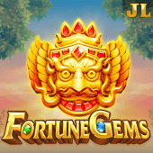 Fortune Gems niceph hot Game