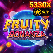 Fruity Bonanza niceph hot game