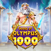 Gates of Olympus 1000 niceph hot Game