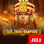 Golden Empire niceph hot slot