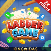 Ladder Game niceph cards game