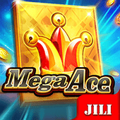 Mega Ace niceph slot