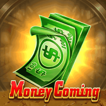 Money Coming niceph slot
