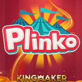 Plinko niceph cards game