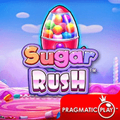 Sugar Rush niceph hot Game