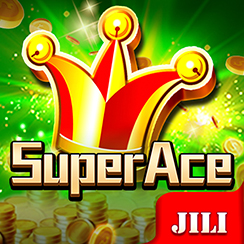 Super Ace niceph slot after download