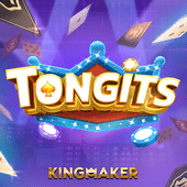 Tongits niceph cards game